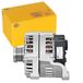 HELLA 8EL 015 630-761 Dynamo
