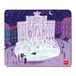 Legami MOU0017 Muismat Rome
