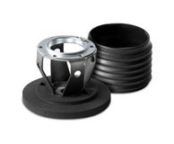 Stuurwiel OCC Motorsport Stuurwiel Kegels OCCH5120