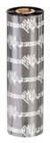 Zebra 02300GS06407 Ruban d'impression Noir