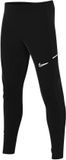 Nike Dri-FIT Academy 25 Trainingsbroek Junior - Maat 128