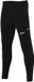Nike Dri-FIT Academy 25 Trainingsbroek Junior - Maat 128