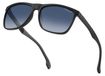 Omgoods - Lunettes de soleil polarisées pour hommes avec protection UV400
