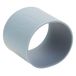 Vikan Identificatieklem rubber - Ø40 mm - Set van 5