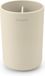 Brabantia ReNew Tandenborstelhouder - Soft Beige