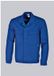 BP 1682-558it Werkjas Koningsblauw Katoen/Polyester M/L