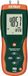 Extech HD750 - Differentiële druk manometer - 5psi