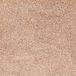 Gardenlux 35 stuks! Inveegsplit rood 1/3 mm 20 kg