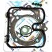 ATHENA cilinder pakkingset headset engine te/tc 450 smr 450, 03-04