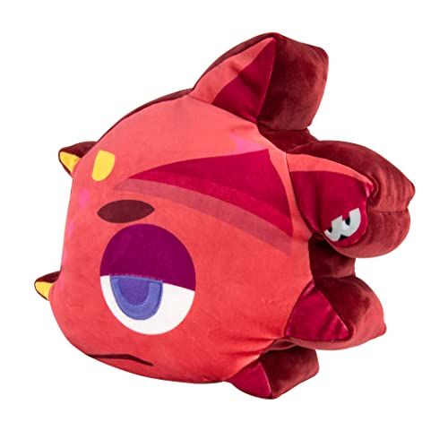 Club Mocchi Mocchi T12828 Soft Toy