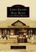 Long Arcadia Publishing Long Island Rail Road Paperback