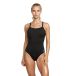 Aquafeel Maillot de bain 21804