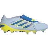 adidas Predator Pro FT FG Voetbalschoenen