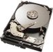 CoreParts SA300005I404 interne harde schijf 300 GB