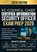 EC-COUNCIL CHIEF CERTIFIED INFORMATION SECURITY OFFICER EXAM PREP 2026