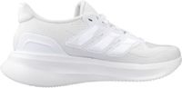 Adidas Performance Ultrarun 5 Hardloopschoenen - Heren - Wit - Maat 46