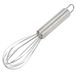 Westmark Garde, lengte: 17 cm, roestvrij staal, zilver
