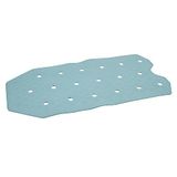 ALFOMBRA Type / 36x72 (cm) / Unisex