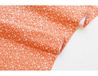 Dailylike Bedrukte stof, meerkleurig, 1,10 x 3 m, 21