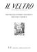 Il Veltro. Rivista della civiltà italiana. Percorsi del pensiero scientifico, biologico e medico (2025) (Vol. 1-2)