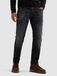 PME Legend Aviator relaxed fit jeans donkerblauw