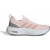 Adidas Cloudfoam Cuxxion Damestrainers