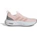 Adidas Cloudfoam Cuxxion Damestrainers