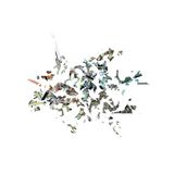 Joined Dorian Concept Joined Ends Remix Ep 12"
