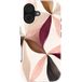 Selencia Vivid Backcover pour l'Apple iPhone 17 - Silk Spirit