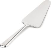 Alessi Amici Taartschep - Gepolijst RVS - 25 cm