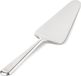 Alessi Amici Taartschep - Gepolijst RVS - 25 cm
