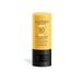 Angstrom Protect Stick Solaire Hydratant Visage SPF50 Haute Protection 9ml