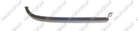 PRASCO Blende, Hauptscheinwerfer TY8162104 links