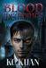 Blood Libri GmbH Blood Memories Hardcover