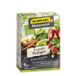 Algoflash Engrais organique Granulés 1,5 kg