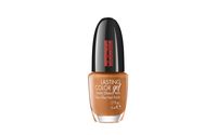 PUPA Milano Lasting Color Gel nagellak 5 ml Bruin Glans Russet Amber 098