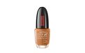 PUPA Milano Lasting Color Gel nagellak 5 ml Bruin Glans Russet Amber 098