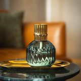 B-homedecoratie.be Maison Berger Cannelo Verte Geurbrander - Groen