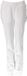 Mascot Food & Care Pantalon 20038-511 - Blanc - 6XL