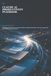 The Claude AI The Claude AI Productivity Playbook: A Beginner-Friendly Guide to Better Prompts, Smarter Workflows, Practical Automation, and Reliable AI-Assisted Work