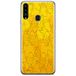 ERT GROUP mobiel telefoonhoesje voor Samsung A20S origineel en officieel erkend Disney patroon Winnie the Pooh and friends 003