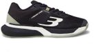 Bullpadel Zapatillas Premier P1 26v Dd3408400 Antracita 44.5