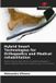 Hybrid Bol Hybrid Smart Technologies for Orthopedics and Medical rehabilitation Paperback