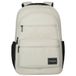 Targus Octave III rugzak City backpack Crème Polyester