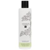 Unique Beauty Shampoo Volume