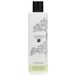 Unique Beauty Shampoo Volume
