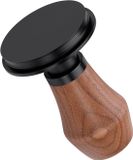 Normcore 58mm Porte-filtre à café avec retour d'information par clic et pression réglable