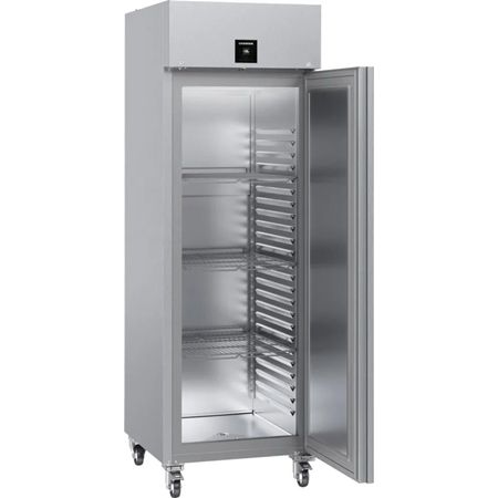 Liebherr FFPSvg 6501-40 Performance Vriezer