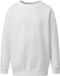SM Originals Sweatshirt Junior SG Originals Crew