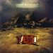 GRAVE Columbia Dreamcrash